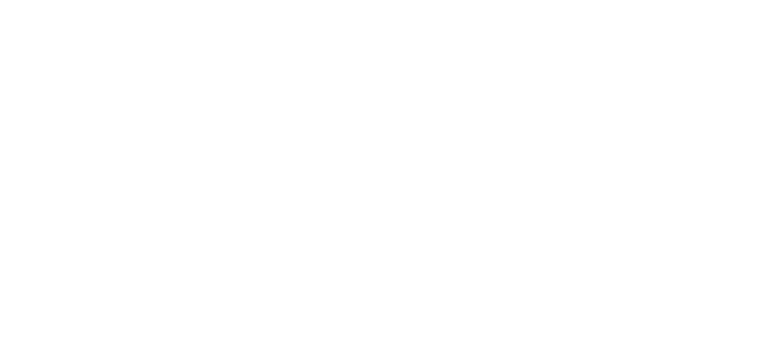 logo sun villa properties